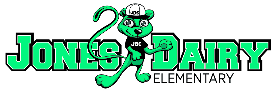 full school logo